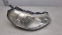 Фара передняя Suzuki SX4 2006-2014 - 20981597
