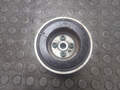 Шкив коленвала Audi A4 (B6) 2000-2006 - 20981598