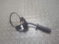 Переключатель поворотов и дворников Mercedes A W168 1997-2004 - 20981600