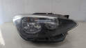 Фара передняя BMW 1 F20 2011-2019 - 20981615