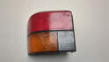 Фонарь задний Volkswagen Transporter 4 1991-2003 - 20981616