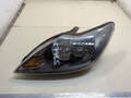 Фара передняя Ford Focus 2 (рест) 2008-2011 - 20981624