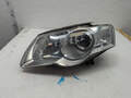 Фара передняя Volkswagen Passat 6 2005-2010 - 20981633