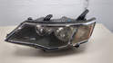 Фара передняя Mitsubishi Outlander XL 2006-2012 - 20981638