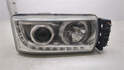 Фара передняя Iveco Stralis 2012-2021 - 20981639