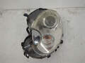 Фара передняя Mini Cooper (R56/R57) 2006-2013 - 20981648