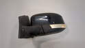 Зеркало боковое Ford Focus 3 2011-2015 - 20981649