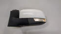 Зеркало боковое Ford Focus 3 2011-2015 - 20981651