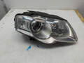 Фара передняя Volkswagen Passat 6 2005-2010 - 20981657