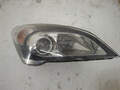 Фара передняя Kia Ceed 1 2007-2012 - 20981662