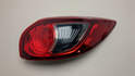 Фонарь задний Mazda CX-5 2012-2017 - 20981663