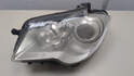 Фара передняя Volkswagen Touran (рест) 2006-2010 - 20981664