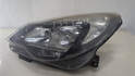 Фара передняя Opel Corsa D 2006-2014 - 20981668