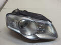 Фара передняя Volkswagen Passat 6 2005-2010 - 20981674