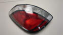 Фонарь задний Kia Rio 2 2005-2011 - 20981675