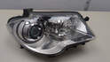 Фара передняя Volkswagen Touran (рест) 2006-2010 - 20981679