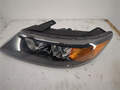 Фара передняя Kia Sorento XM 2009-2021 - 20981681