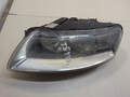 Фара передняя Audi A6 (C6) 2004-2011 - 20981685