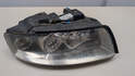 Фара передняя Audi A4 (B6) 2000-2006 - 20981694