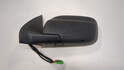 Зеркало боковое Volvo XC90 2002-2014 - 20981698