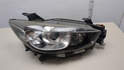 Фара передняя Mazda CX-5 2012-2017 - 20981711