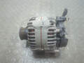 Генератор Opel Astra H 2004-2010 - 20981721