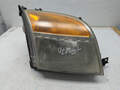 Фара передняя Ford Fusion 2002-2012 - 20981733