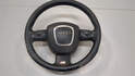 Руль Audi Q7 2005-2015 - 20981747