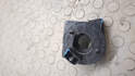 Шлейф руля Seat Ibiza 3 2001-2008 - 20981759