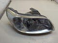 Фара передняя Chevrolet Aveo (T250 / 255) 2006-2012 - 20981760