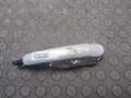 Ручка двери наружная Seat Toledo 2 1999-2004 - 20981766