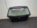 Крышка багажника Volkswagen Polo 4 2001-2005 - 20981773