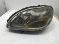 Фара передняя Mercedes S W220 1998-2006 - 20981778