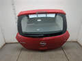 Крышка багажника Opel Corsa D 2006-2014 - 20981795