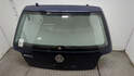 Крышка багажника Volkswagen Golf 4 1997-2006 - 20981812