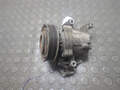 Компрессор кондиционера Daihatsu Sirion 2004-2015 - 20981815