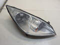 Фара передняя Mitsubishi Colt 2002-2012 - 20981818