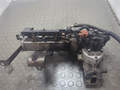 Клапан egr Opel Antara 2006-2015 - 20981826