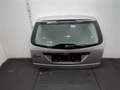 Крышка багажника Ford Focus 1 1998-2004 - 20981831