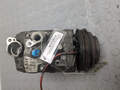 Компрессор кондиционера Audi A6 (C5) Allroad 2000-2006 - 20981843