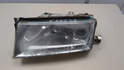 Фара передняя Skoda Octavia Tour 1996-2011 - 20981852