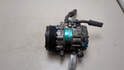 Компрессор кондиционера Rover 400-series 1995-2000 - 20981853