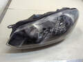 Фара передняя Volkswagen Golf 6 2008-2012 - 20981855