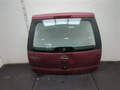 Крышка багажника Opel Meriva A 2003-2010 - 20981863