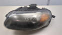 Фара передняя Mazda MX-5 3 2005-2015 - 20981865