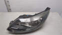 Фара передняя Ford Focus 3 2011-2015 - 20981870