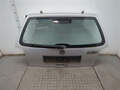 Крышка багажника Volkswagen Polo 3 1994-1999 - 20981871