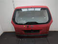 Крышка багажника Opel Zafira A 1999-2005 - 20981873