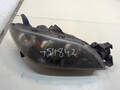 Фара передняя Mazda 3 (BK) 2003-2009 - 20981875