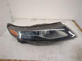 Фара передняя Chevrolet Volt 2010-2015 - 20981878